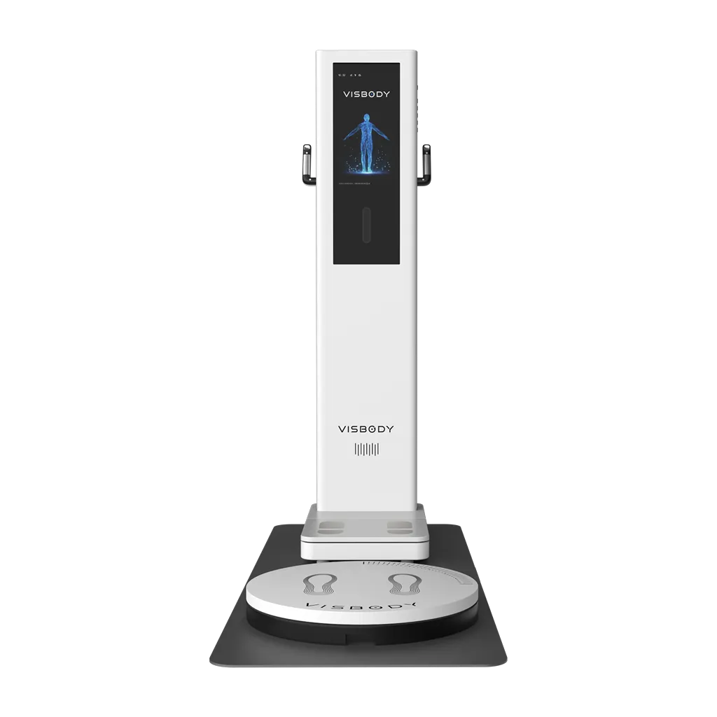 Visbody S30